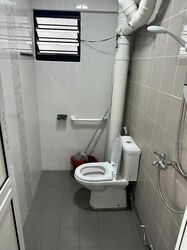 Blk 462 Tampines Street 44 (Tampines), HDB 3 Rooms #597151191